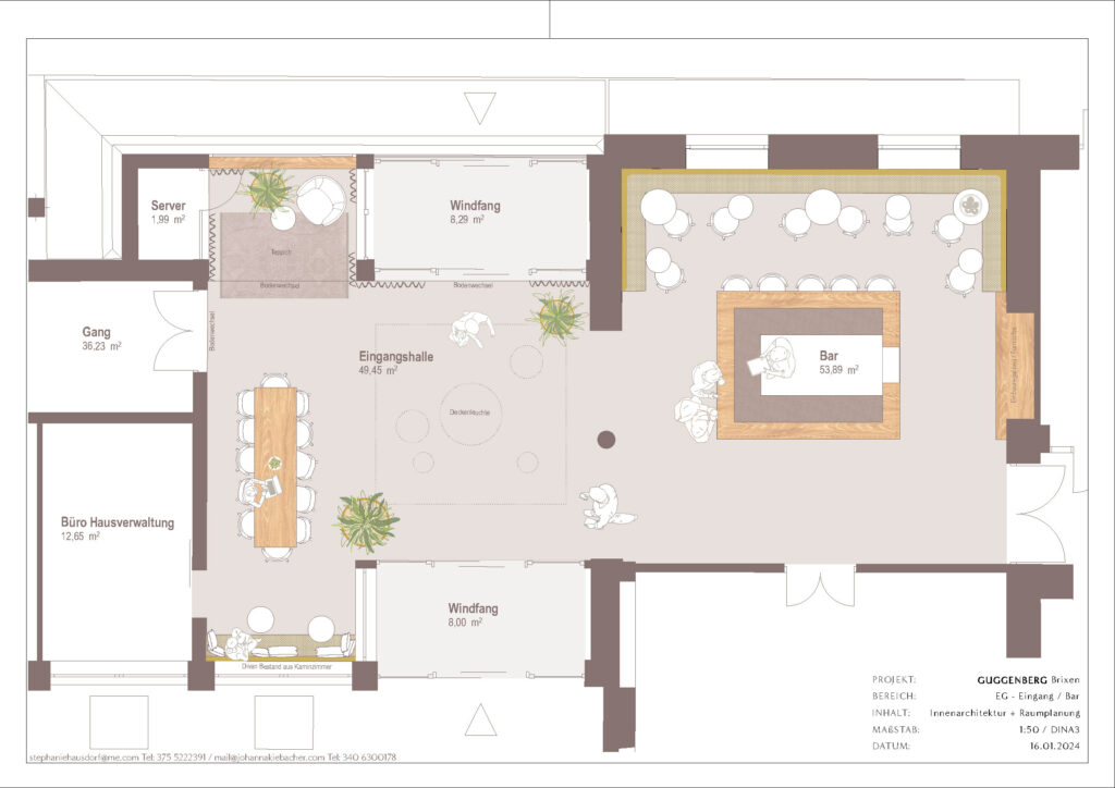 guggenberg eg bar eingang guggenberg eg bar eingang